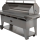 LazyMan Gourmet Grills