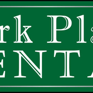 Park Plaza Dental - Pompano Beach, FL