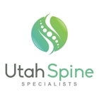 Utah Spine Specialists