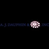 A J Dauphin & Son gallery