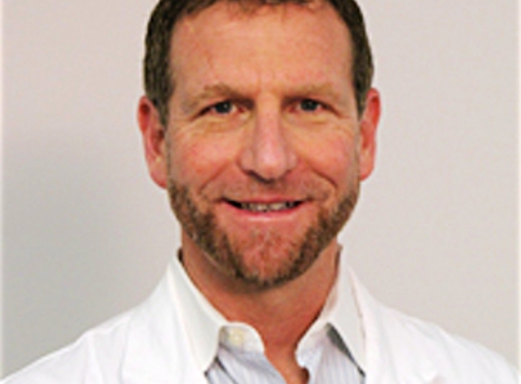 Steven Burstein, MD - Los Angeles, CA