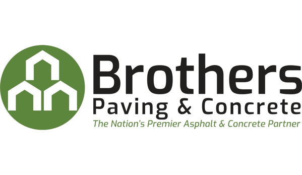 Brothers Paving & Concrete - Manassas, VA