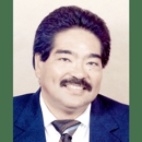 Nelson Fukuhara - State Farm Insurance Agent - Financial Services