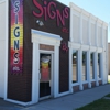 Signs Etc gallery
