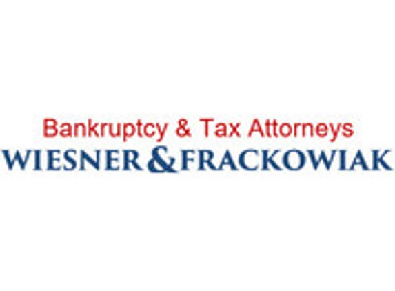 Wiesner & Frackowiak - Overland Park, KS