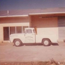 Sanborn's Air Conditioning & Heating - Heating Contractors & Specialties