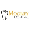 Mooney Dental gallery