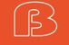 B Line Concrete Pumping Logo