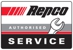 Angel Auto Services Pty Ltd - Motor Engineers, Mechanics & Repairers