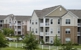 Southern Suite Homes - Corporate Lodging