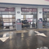 Jiffy Lube Oil Change gallery