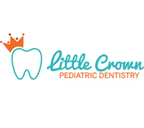 Little Crown Pediatric Dentistry & Orthodontics | Claremont - Claremont, CA