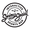 Swing Social gallery