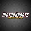 Motorsports Nation Plainfield gallery