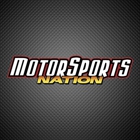 Motorsports Nation Plainfield