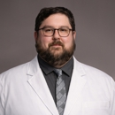 Joshua Hilton, APN