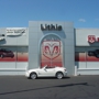 Lithia Chrysler Jeep Dodge of Eugene