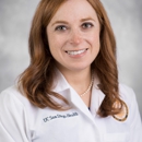 Matro, Jennifer M, MD - Physicians & Surgeons