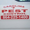 Carolina Pest Control gallery