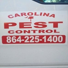 Carolina Pest Control