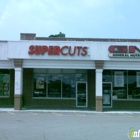 Supercuts