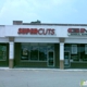 Supercuts