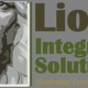 Lion Integrated Solutions