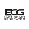 East Coast Generator gallery