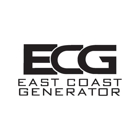 East Coast Generator