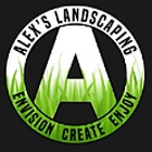 Alex's Landscaping