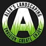 Alex's Landscaping