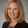 Dr. Julie Buckley, MD gallery