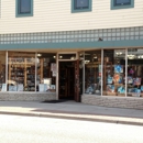 F.G. Sturgul Mercantile & Bead Emporium - Beads