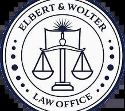 Elbert & Wolter Ltd - Juneau, WI