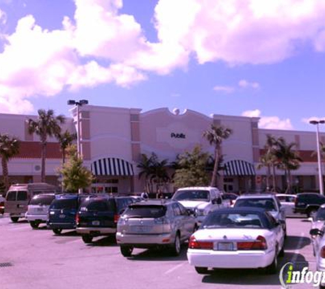 Publix Pharmacy at Chasewood Plaza - Jupiter, FL