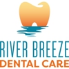 River Breeze Dental Care gallery