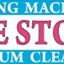 Save Stores - General Merchandise