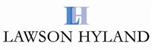 Lawson Hyland Pty Ltd - Taxation Consultants