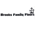 Brooks Family Floors