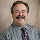 Dr. Edward Keim Goering, DO - Physicians & Surgeons, Osteopathic Manipulative Treatment