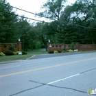 Carmelite Monastery