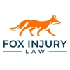 Fox Injury Lawyers & Auto Accident Attorneys Tucker gallery