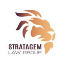 Stratagem Law Group - Attorneys
