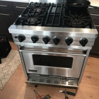 Alexs Appliance Repair Service