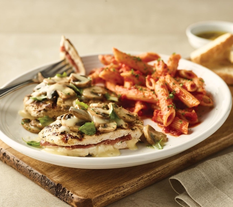 Carrabba's Italian Grill - Kissimmee, FL