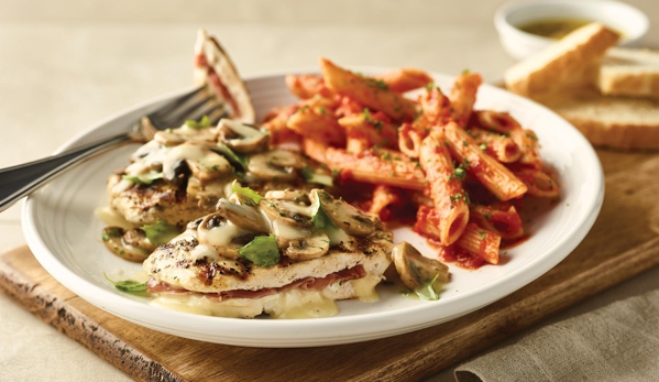 Carrabba's Italian Grill - Hurst, TX