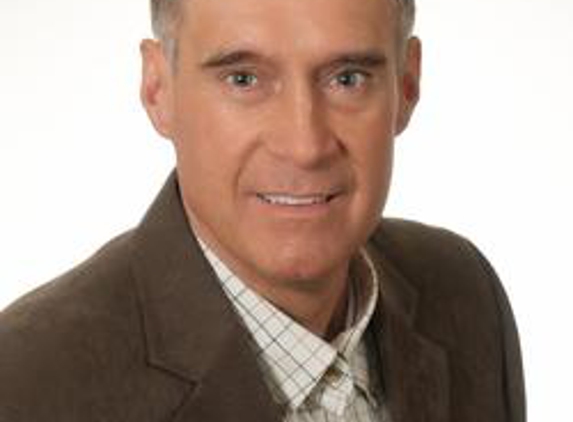 Dr. Robert E Gardner, MD - Ironwood, MI