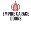 Empire Garage Doors gallery