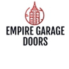 Empire Garage Doors