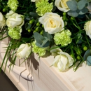 Sensible Cremation & Funerals - Cremation Urns